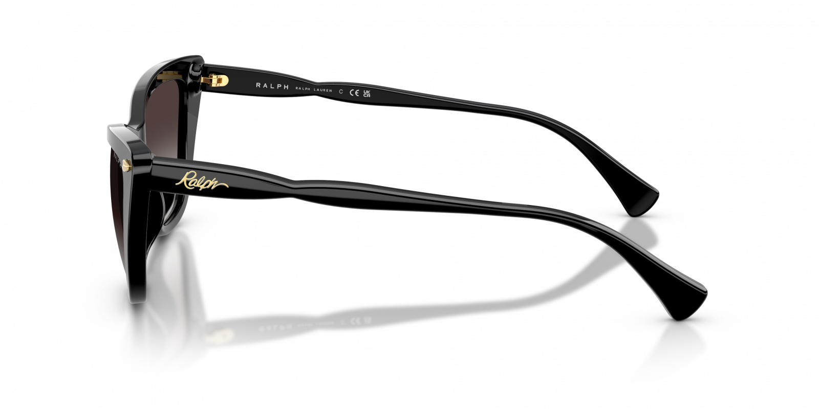 Ralph RA5346U 50018G  